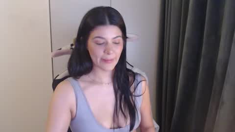 cassiealvarez online show from 03-08-26, 01:14