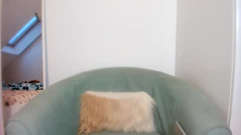 cassiecute - onlyfans account online show from 02-08-25, 03:10