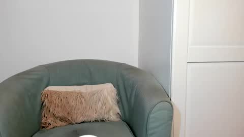 cassiecute - onlyfans account online show from 02-16-26, 08:49