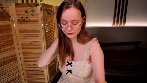 assie online show from 12-11-24, 08:50