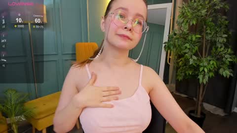 assie online show from 12-13-24, 10:02