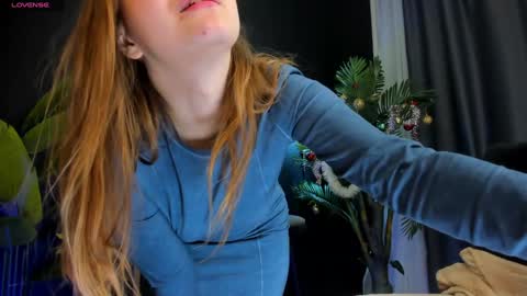 assie online show from 01-09-25, 03:15