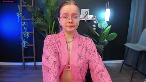 assie online show from 01-15-25, 08:37