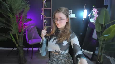 assie online show from 01-23-25, 11:36