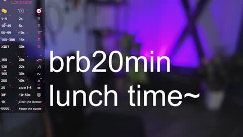 assie online show from 02-08-25, 11:45