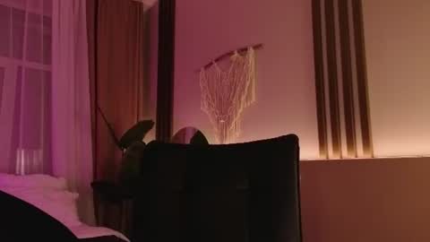assie online show from 07-14-26, 08:03