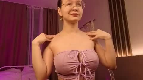 assie online show from 07-25-26, 08:50