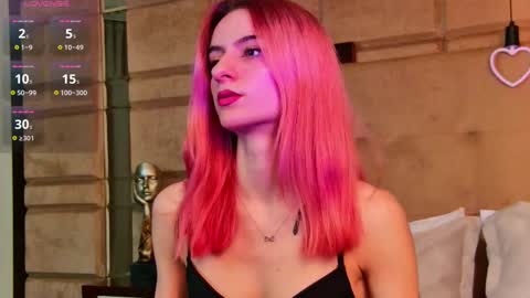 Cassie online show from 03-03-25, 07:17