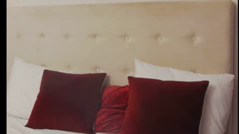 Snapshot of cassiehilton chatting on 02-02-25, 11:53 CassieHilton online show from 02-02-25, 11:53