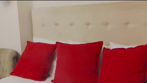 Snapshot of cassiehilton chatting on 02-18-25, 11:08 CassieHilton online show from 02-18-25, 11:08