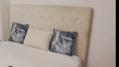 Snapshot of cassiehilton chatting on 10-03-25, 05:54 CassieHilton online show from 10-03-25, 05:54