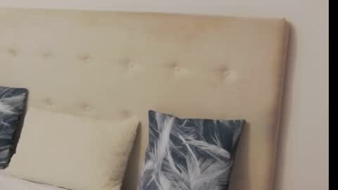 Snapshot of cassiehilton chatting on 10-06-25, 06:38 CassieHilton online show from 10-06-25, 06:38