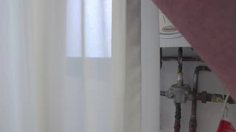 Snapshot of cassiehilton chatting on 11-06-25, 10:38 CassieHilton online show from 11-06-25, 10:38