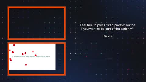 Snapshot of cassiejonas chatting on 01-07-25, 03:57 CassieJonas online show from 01-07-25, 03:57