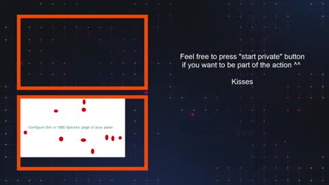 Snapshot of cassiejonas chatting on 01-13-25, 03:45 CassieJonas online show from 01-13-25, 03:45