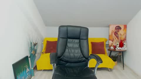 Snapshot of cassiejonas chatting on 01-15-25, 11:10 CassieJonas online show from 01-15-25, 11:10