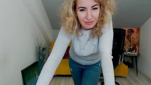 Snapshot of cassiejonas chatting on 01-17-25, 08:02 CassieJonas online show from 01-17-25, 08:02