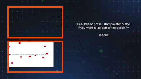 Snapshot of cassiejonas chatting on 01-29-25, 03:33 CassieJonas online show from 01-29-25, 03:33