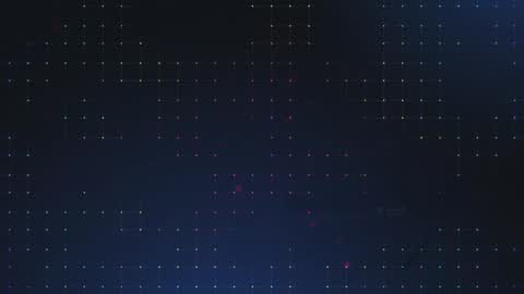 Snapshot of cassiejonas chatting on 01-30-25, 11:44 CassieJonas online show from 01-30-25, 11:44