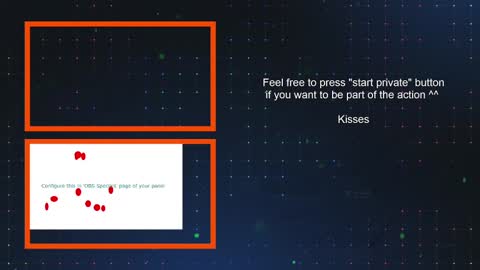 Snapshot of cassiejonas chatting on 02-12-25, 07:44 CassieJonas online show from 02-12-25, 07:44