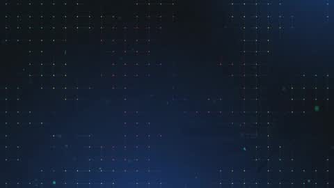 Snapshot of cassiejonas chatting on 02-17-25, 03:36 CassieJonas online show from 02-17-25, 03:36