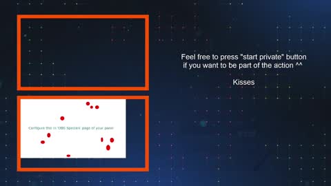 Snapshot of cassiejonas chatting on 02-24-25, 03:23 CassieJonas online show from 02-24-25, 03:23