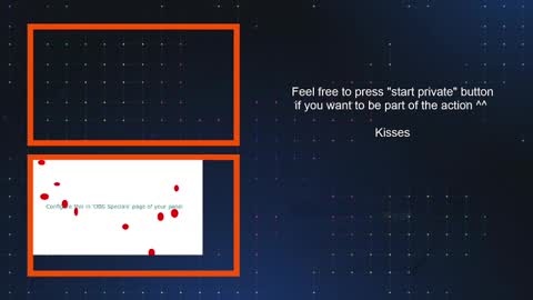 Snapshot of cassiejonas chatting on 02-27-25, 04:41 CassieJonas online show from 02-27-25, 04:41