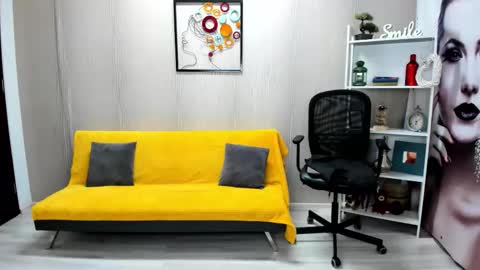 Snapshot of cassiejonas chatting on 09-17-25, 03:08 CassieJonas online show from 09-17-25, 03:08