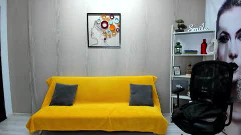 Snapshot of cassiejonas chatting on 09-29-25, 03:11 CassieJonas online show from 09-29-25, 03:11