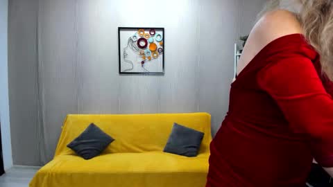 Snapshot of cassiejonas chatting on 10-01-25, 03:12 CassieJonas online show from 10-01-25, 03:12