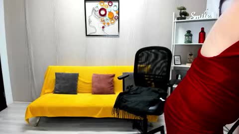 Snapshot of cassiejonas chatting on 10-15-25, 03:17 CassieJonas online show from 10-15-25, 03:17