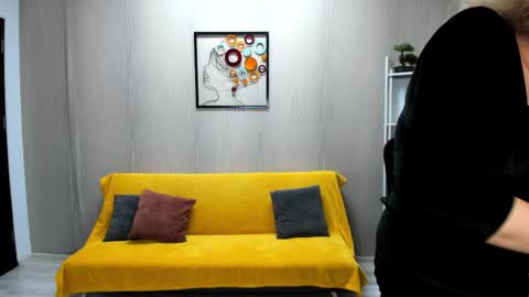 Snapshot of cassiejonas chatting on 10-16-25, 03:18 CassieJonas online show from 10-16-25, 03:18