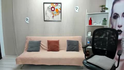 Snapshot of cassiejonas chatting on 11-10-25, 04:11 CassieJonas online show from 11-10-25, 04:11