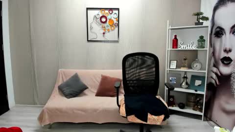 Snapshot of cassiejonas chatting on 12-03-25, 04:31 CassieJonas online show from 12-03-25, 04:31