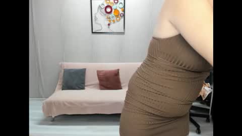 Snapshot of cassiejonas chatting on 12-14-25, 02:06 CassieJonas online show from 12-14-25, 02:06