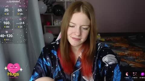 Cassie online show from 12-19-24, 12:24