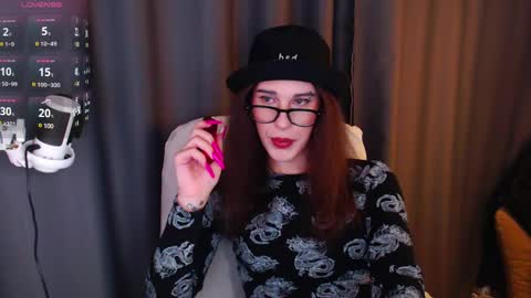 Snapshot of cassiemich chatting on 03-02-25, 02:21 Cassie online show from 03-02-25, 02:21