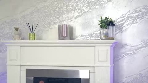 Cassi online show from 02-03-26, 06:40