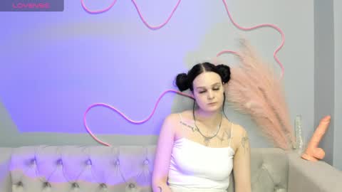 cassies_sandy online show from 12-12-24, 06:14