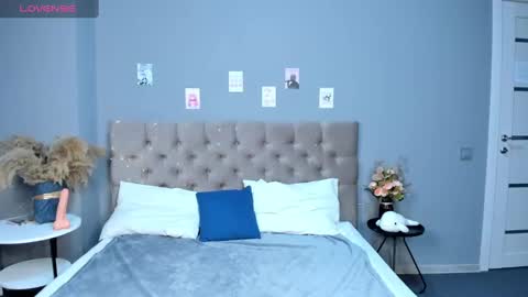 cassies_sandy online show from 12-14-24, 03:07