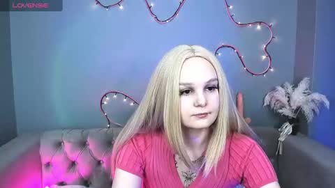 cassies_sandy online show from 01-04-25, 05:58