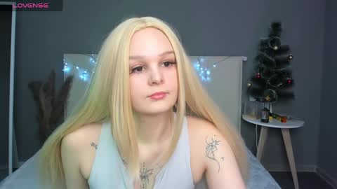 cassies_sandy online show from 01-05-25, 09:59