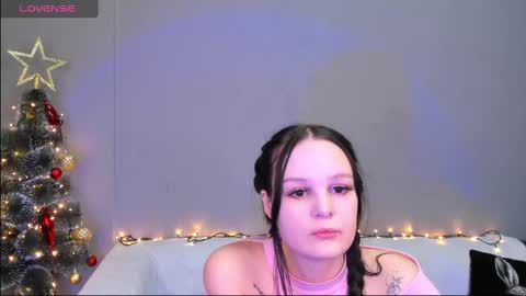 cassies_sandy online show from 01-17-25, 03:23