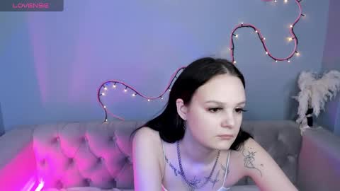 cassies_sandy online show from 01-19-25, 06:09