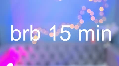 cassies_sandy online show from 01-24-25, 06:14