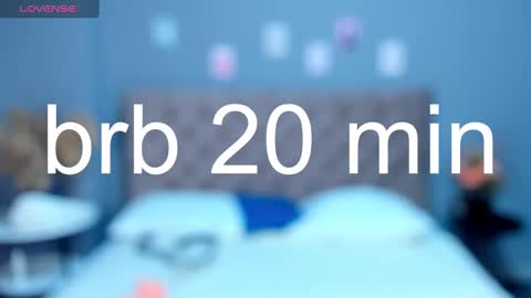 cassies_sandy online show from 01-28-25, 01:05