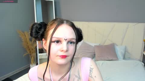 cassies_sandy online show from 02-07-25, 04:03