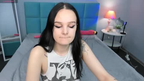 cassies_sandy online show from 09-14-25, 10:36