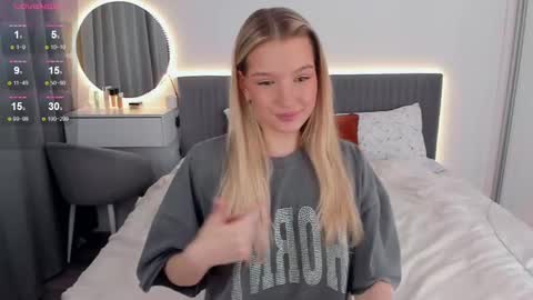 Angel 3 online show from 02-21-25, 08:05