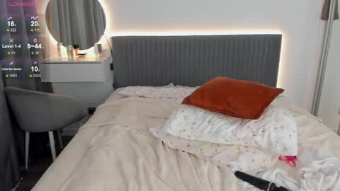 Angel 3 online show from 02-28-25, 11:45